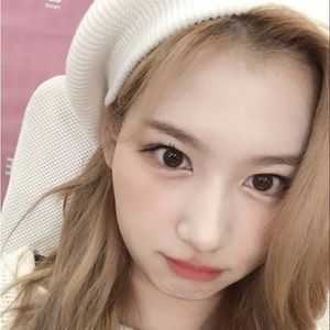 Meet your Posher, Kayn